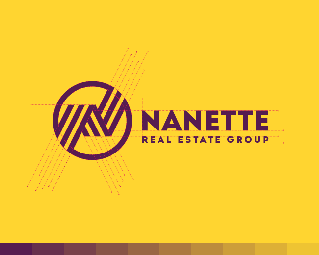 Compañía de construcción
