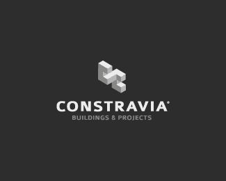 Compañía de construcción