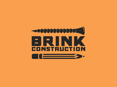 Compañía de construcción