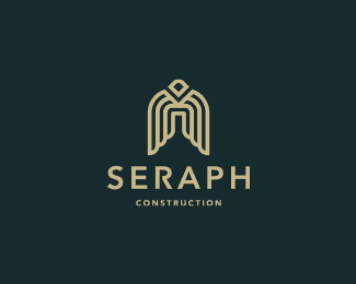 Compañía de construcción