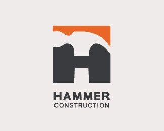 Compañía de construcción