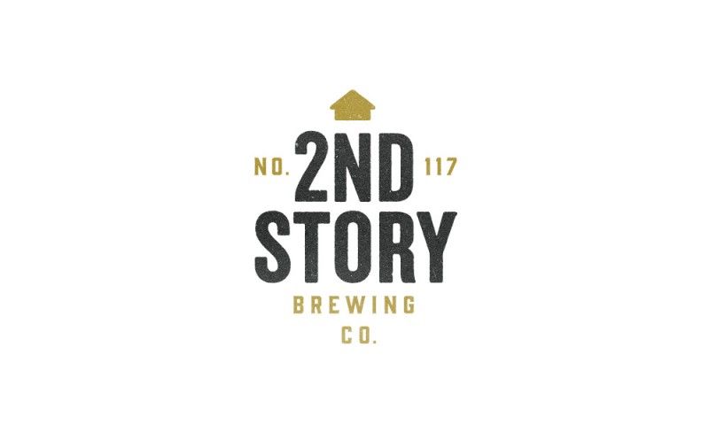 2nd Story Brewing Co.por 20nine.com