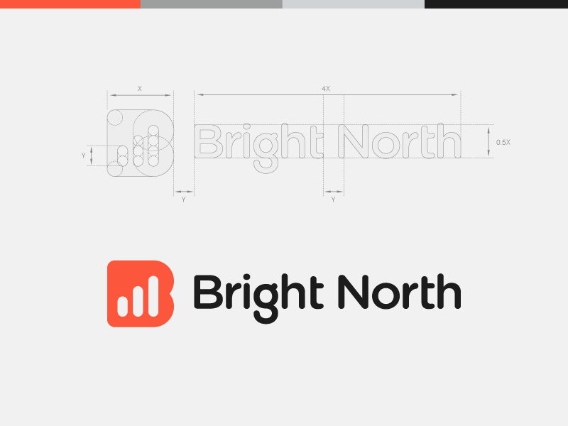 Bright North de Paulius Kairevicius