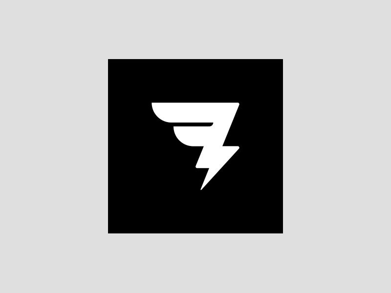 Flash Dash de Ben Stafford