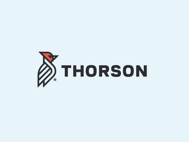 Thorson de Levi Lowell