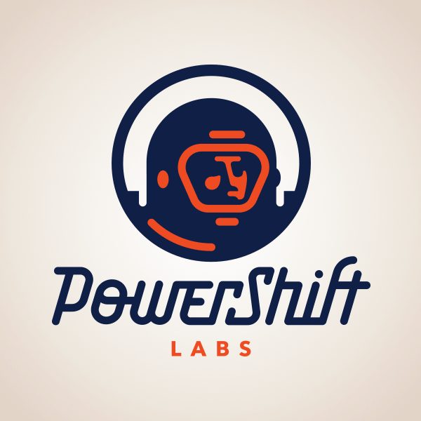 Laboratorios PowerShift de Clark Orr