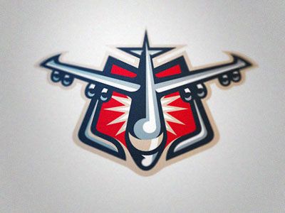 Бомбардери ЦЈ Зиллиген-а