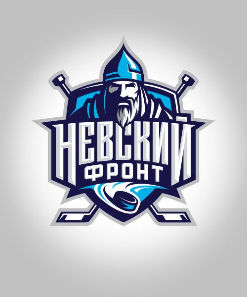 ???????? ????? од Грапхиц Маниац