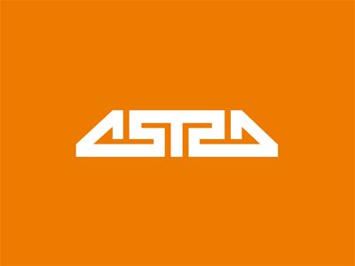 ASTRA de Tomas Vateha