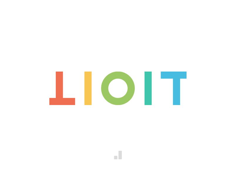 Lioit de Jozoor