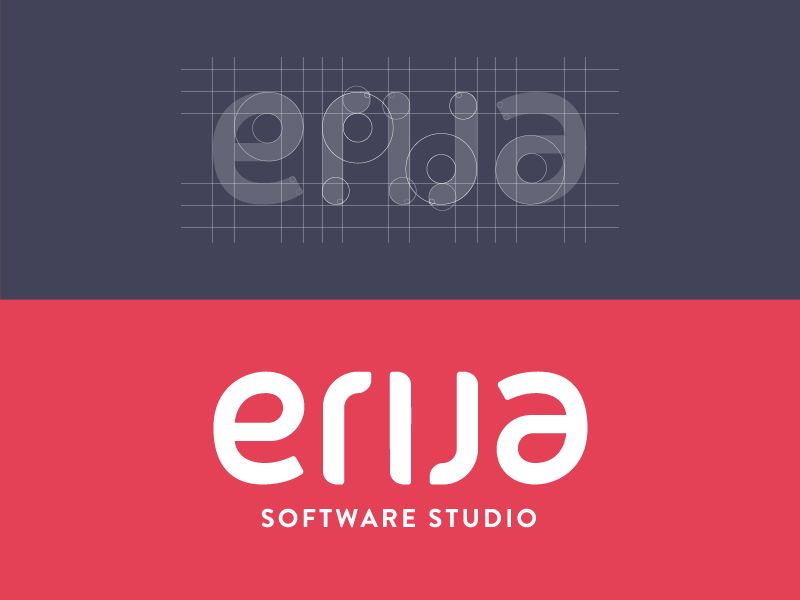Erija de Paul von Excite
