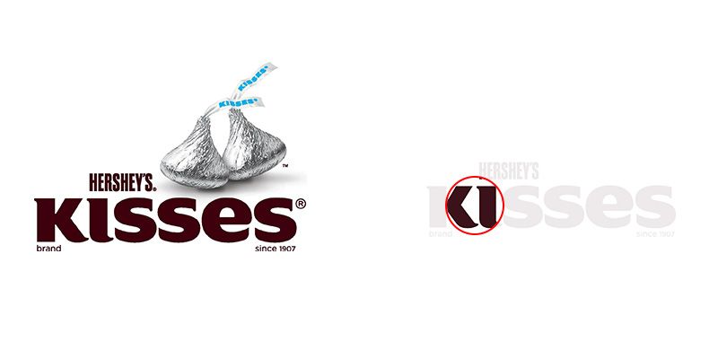 hersheys-kyssar