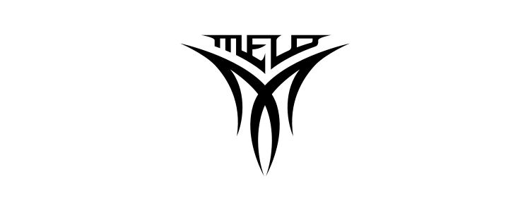 Carmelo Anthony