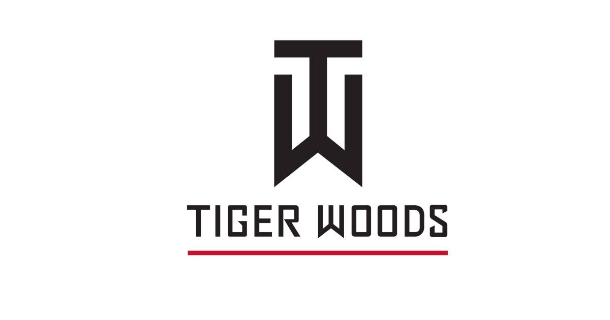 Tiger Woods
