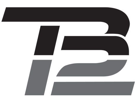 TOM BRADY