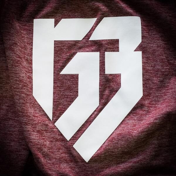 RG3