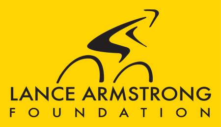 Lance Armstrong