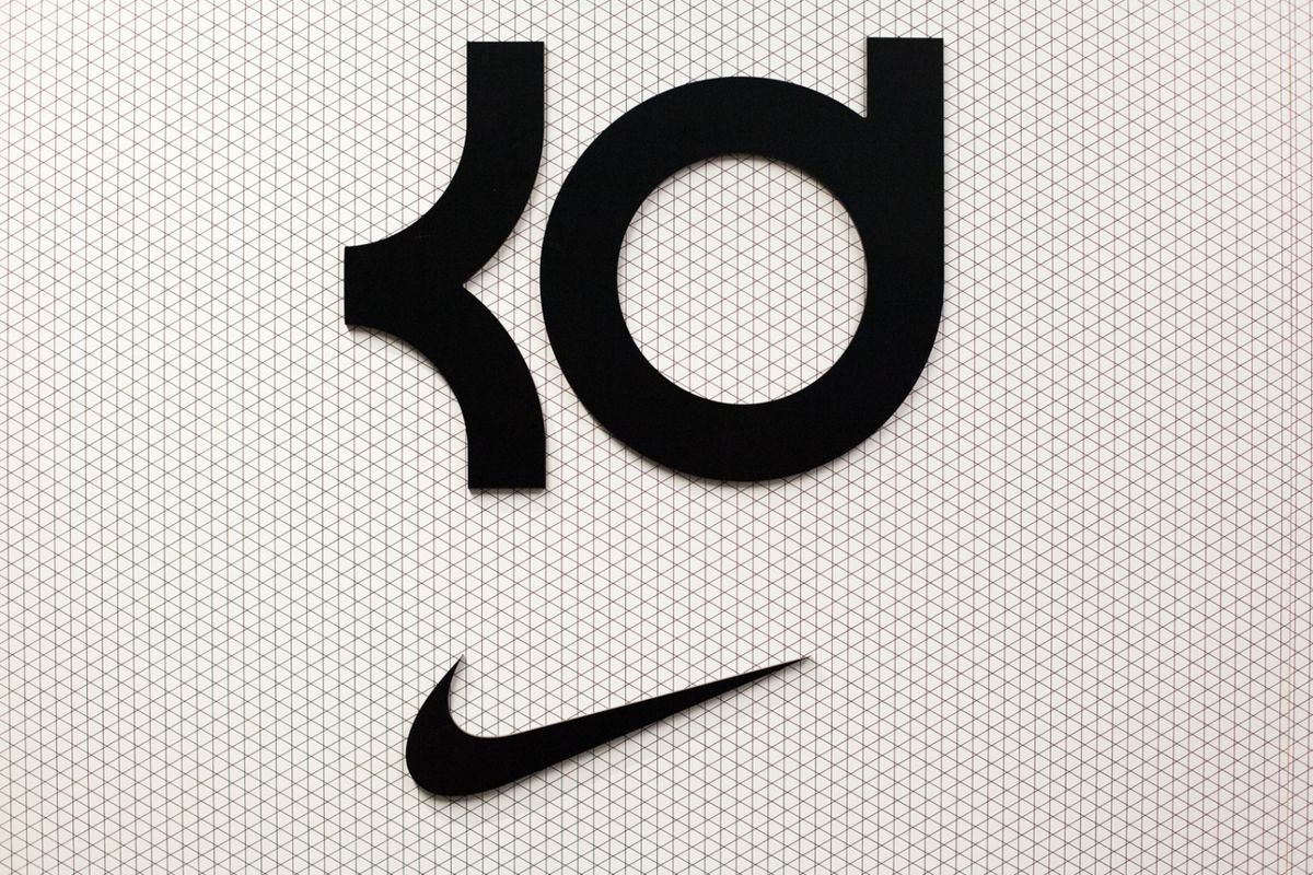 Kevin Durant