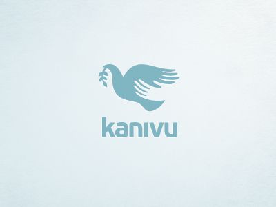 Каниву Луи Д. Вийоно