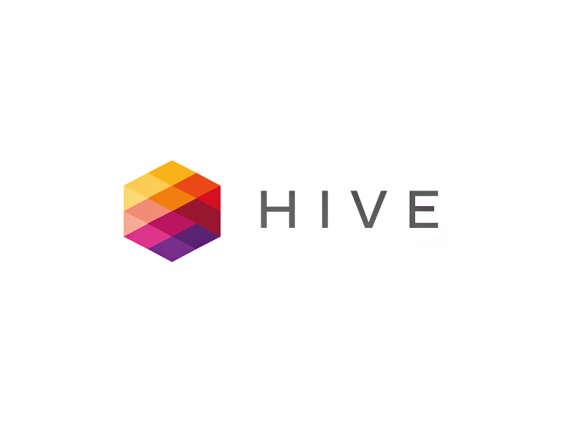 Hive av TIE A TIE