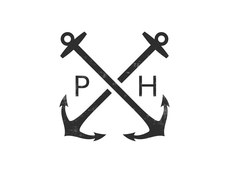 phhipster [1]