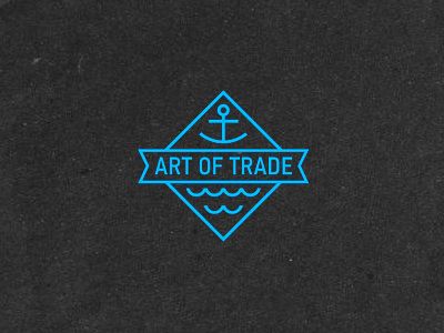 artoftrade [1]