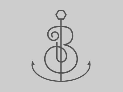 anchorlogo [1]