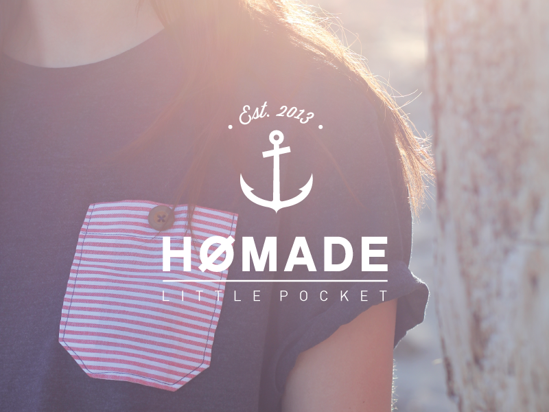 homade_littlepocket [1]