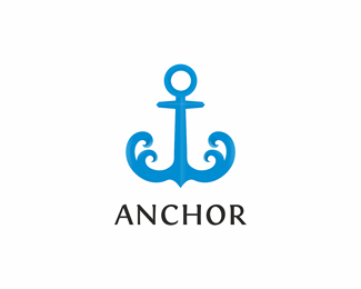 Anchor de yuro