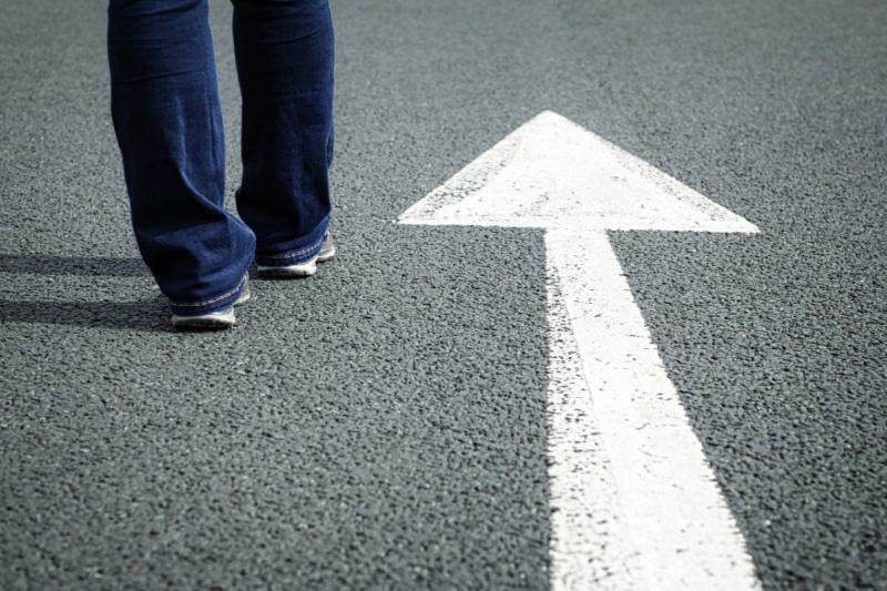 cómo vivir una vida significativa