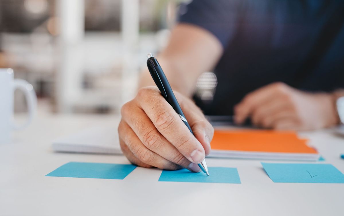4 consejos para difundir contenido a través de su organización más rápido
