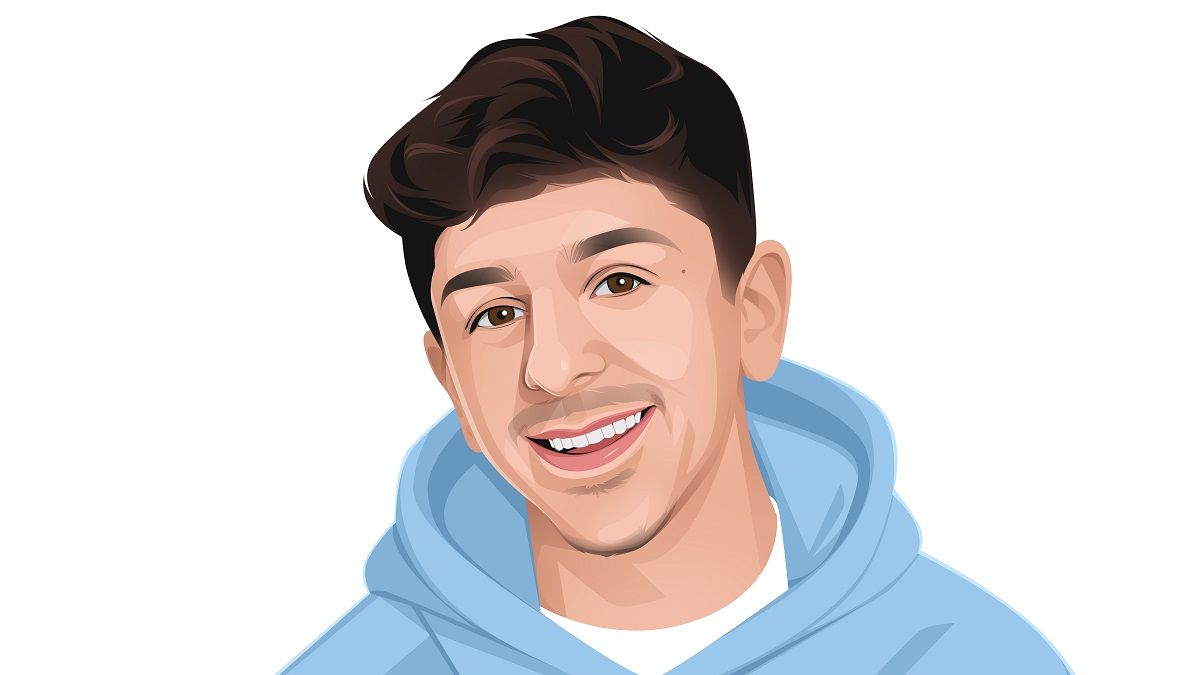 ¿Quién es FaZe Rug y cuánta riqueza ha acumulado hasta ahora?