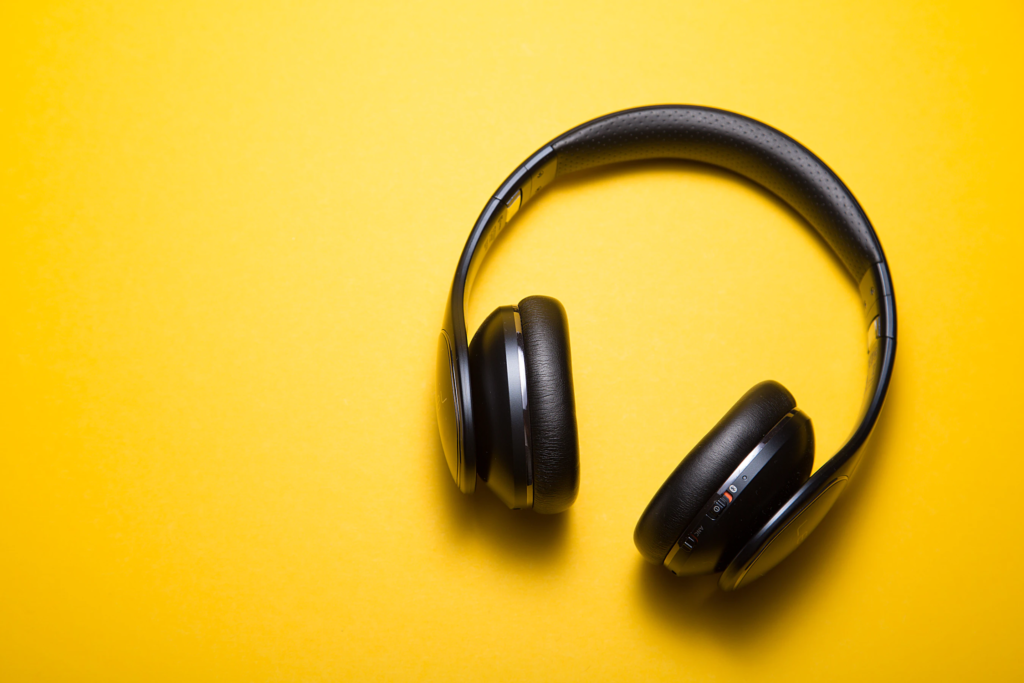 Los 11 mejores podcasts educativos para estudiantes de primaria y secundaria en 2020