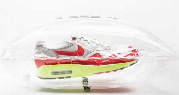 13. nike-ilmapotkut