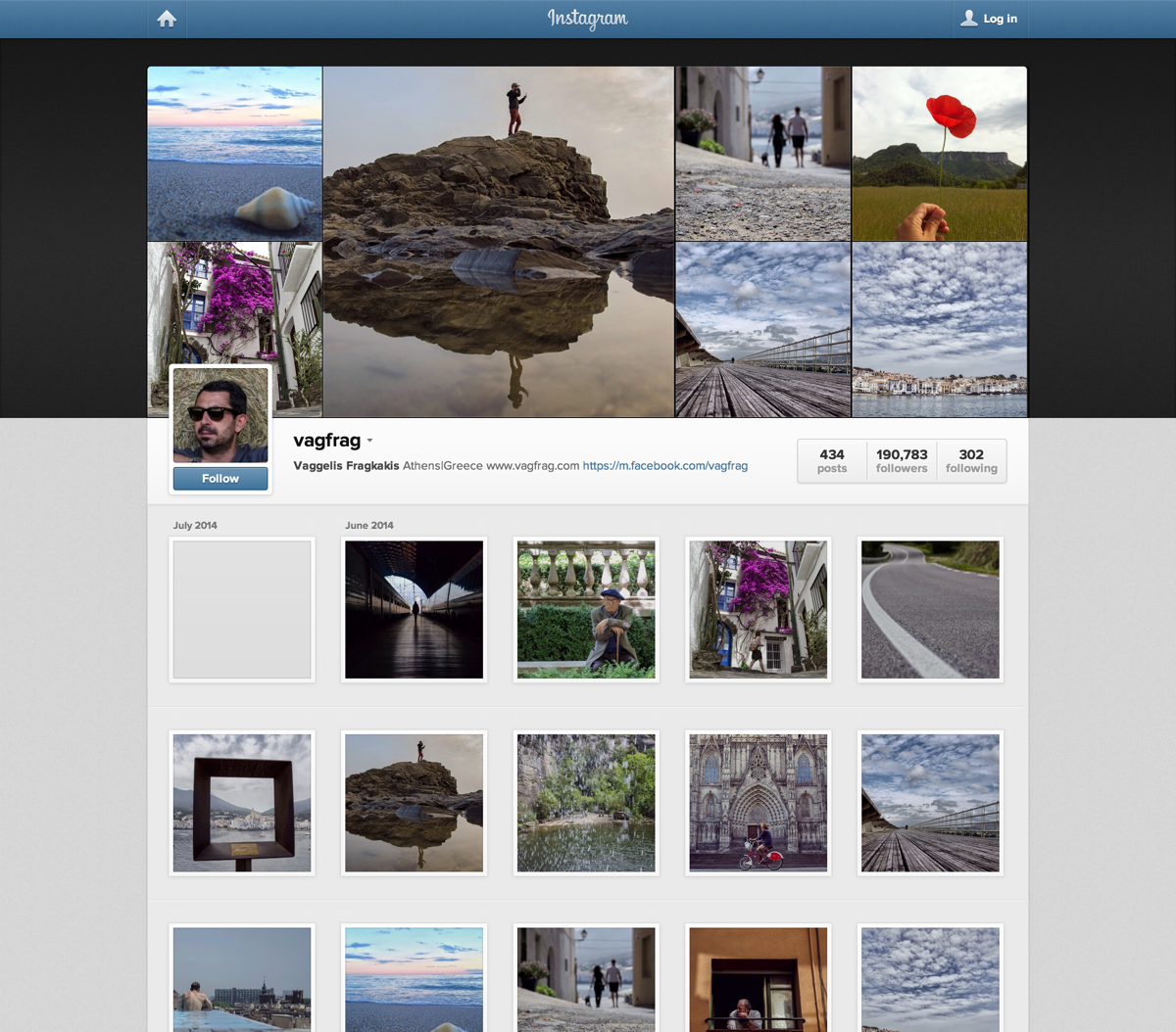 vagfrag على Instagram (20140703)