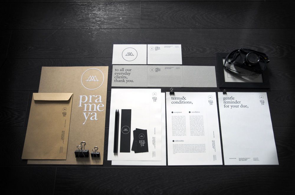 Prameya
