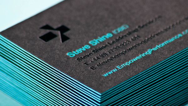 Steve Shine