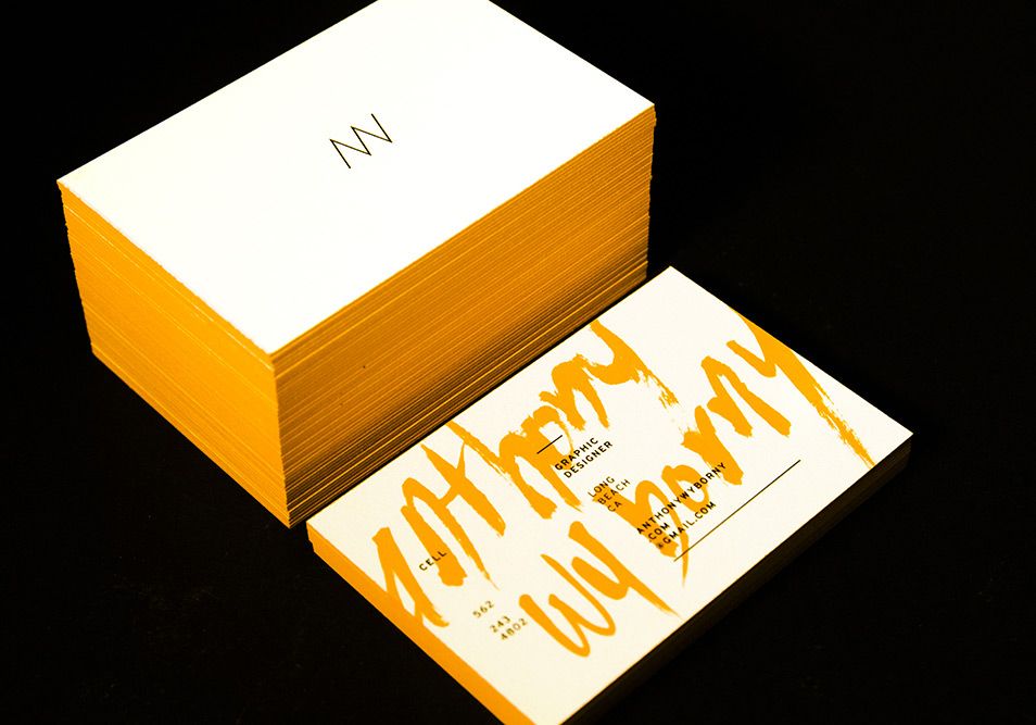 precioso-papeleria-anthony-wyborny-3 [1]