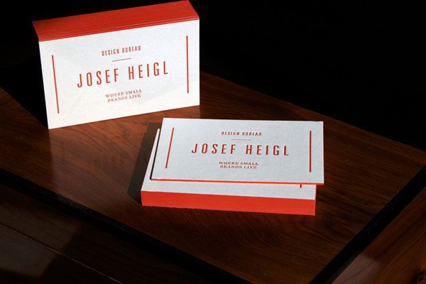 Josef Heigl
