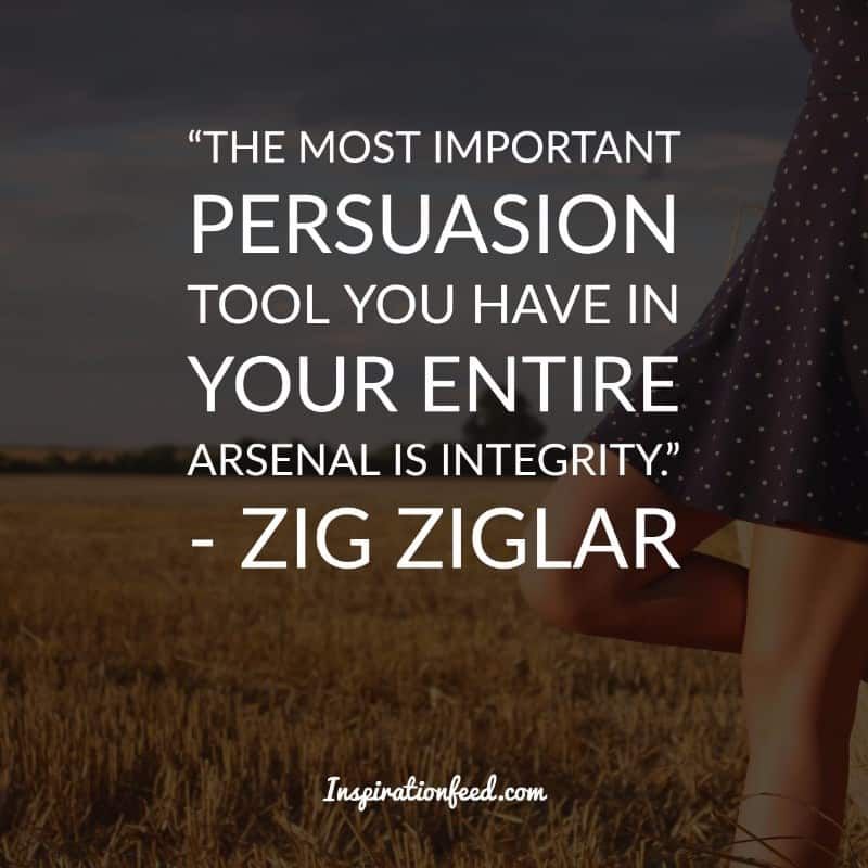 Citas de Zig Ziglar
