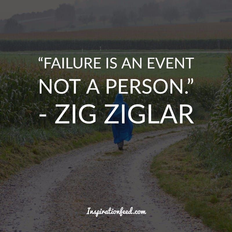 Citas de Zig Ziglar
