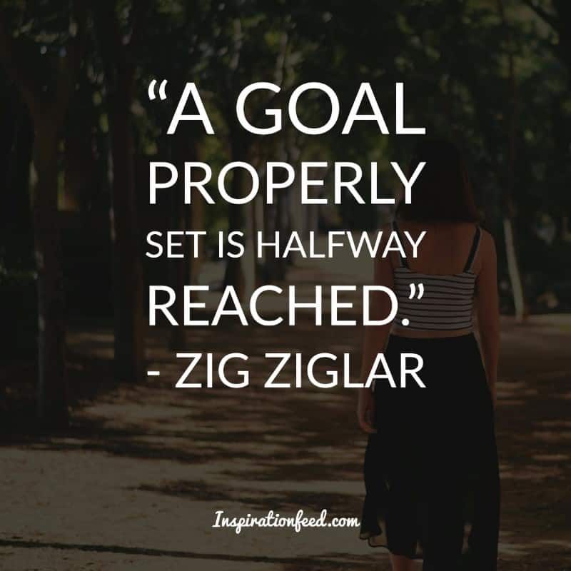 Citas de Zig Ziglar