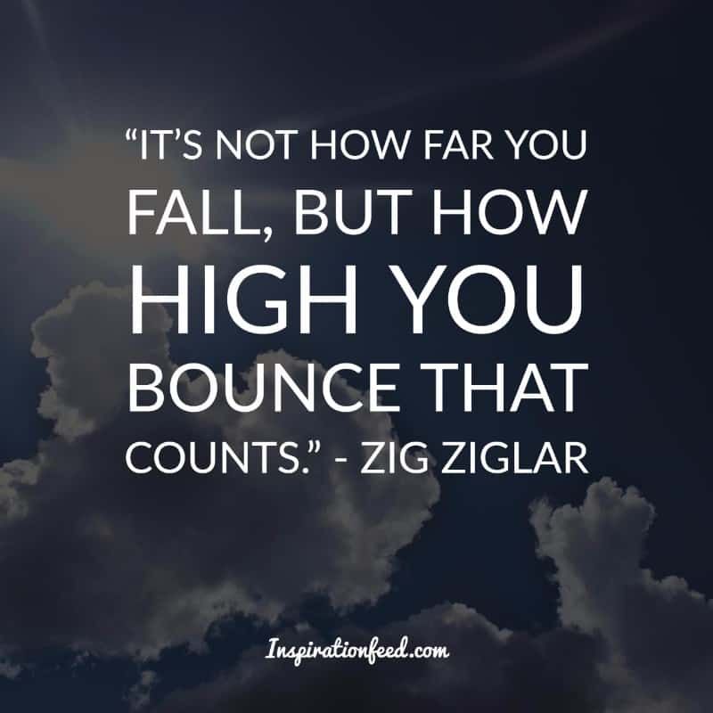 Citas de Zig Ziglar
