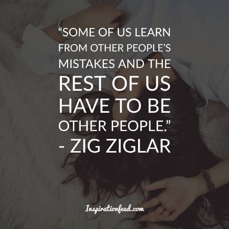 Citas de Zig Ziglar