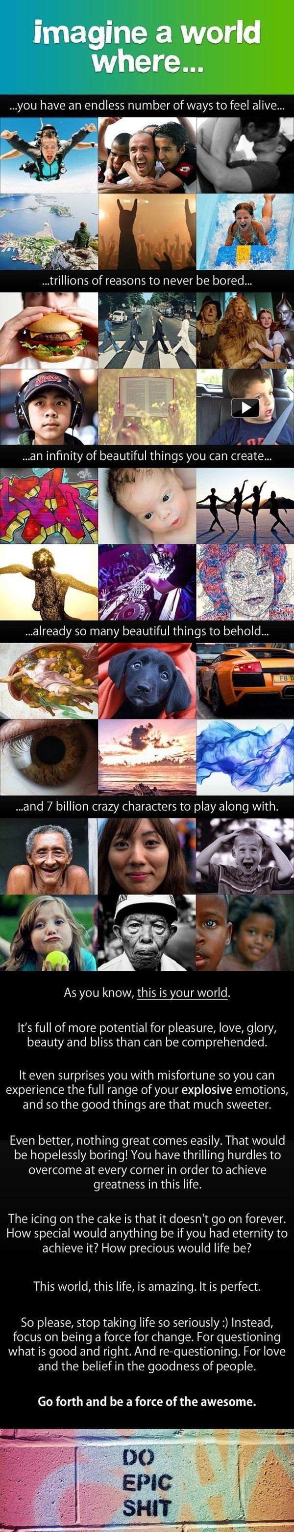 Citas filosóficas sobre la vida (23)