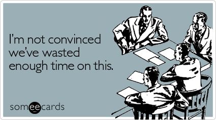 inte övertygad-bortkastad-arbetsplats-ecard-someecards