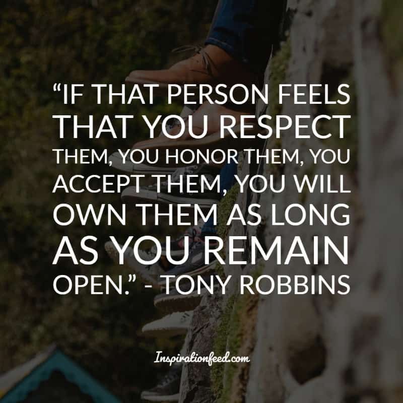 Tony Robbins citati