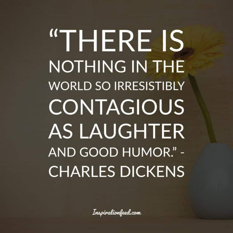 Citas De Charles Dickens