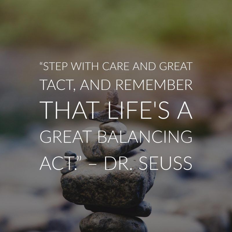 citas del Dr. seuss