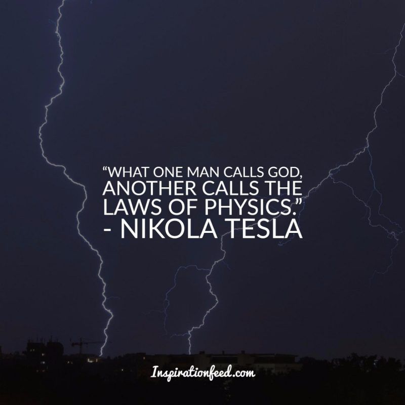 Cotizaciones Nikola Tesla